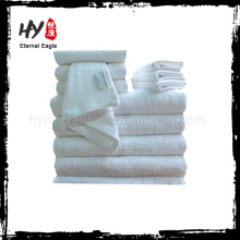 Hot selling soft touching cotton bath towels with great price